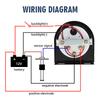 Oto Elektroniği – Hız Ölçerler ve Takometreler