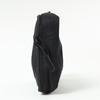        Snow Peak Bg 020r [kitchen Mesh Case S]