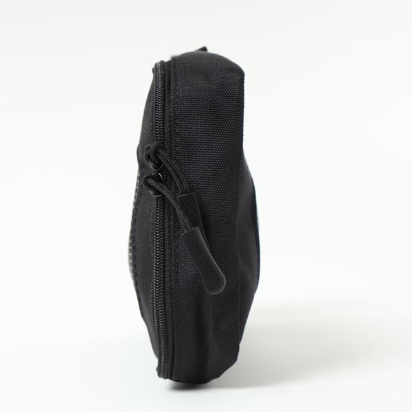        Snow Peak Bg 020r [kitchen Mesh Case S]