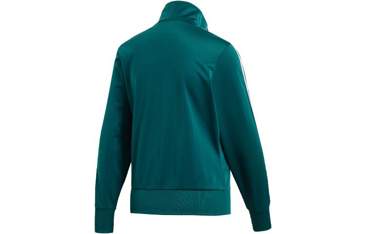 Adidas Zip up Sweatshirt ED7535