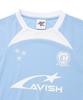 CAVISH Authentic Ss Jersey Blue(Cv2Fmft513A)