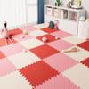 Tapijten en vloerkleden – Tapijten en vloerkleden