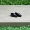 Fashion Male/Female Doll Boots Plastic Doll Casual Wear Shoes  Fit Foot Length 2cm Dolls