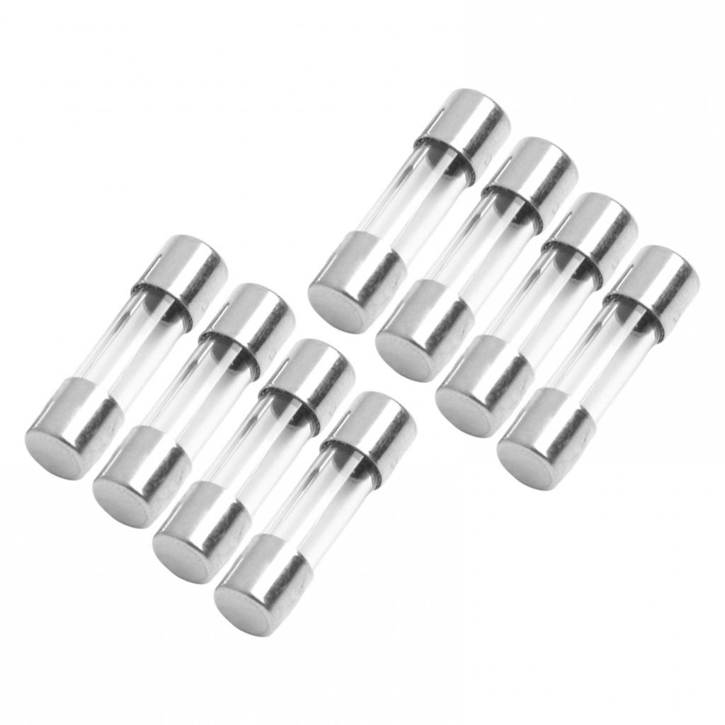 PentruCamp Chef Fuse PentruCuisinart Grill PentruGrilla Grills