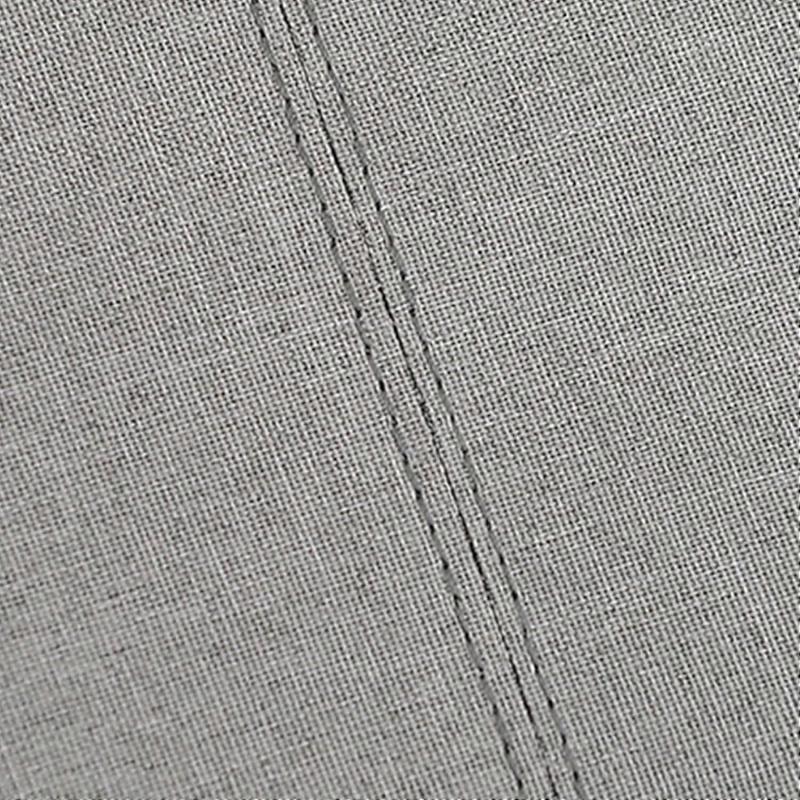 Simple Laptop Bag 11/13/15-Inch Lightweight, Women's Business Casual Or School Use, Compatible With 11 13 15 Inch Laptops