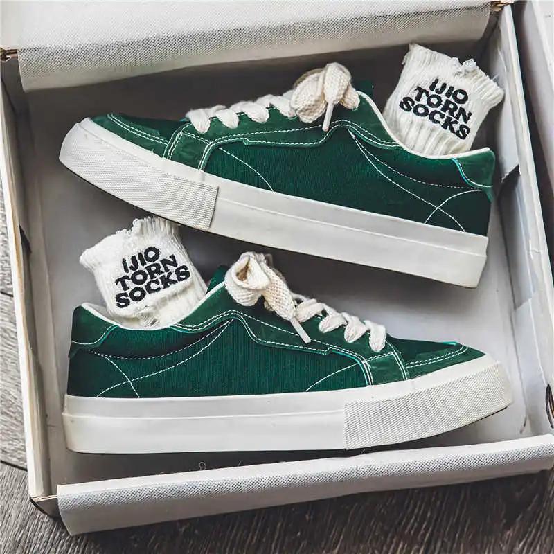 Fashion Fall High Platform Boty Basketball Men Shoes Models Red Man Sneakers Sport High Quality Boty Snekaers Tenni Clearance