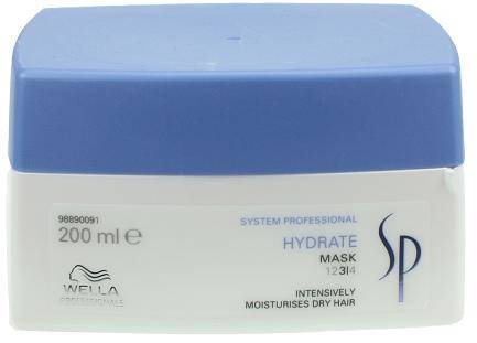 Sp Hydrate Mask 200