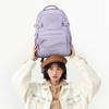 OCB5210 Fashion Student Backpack