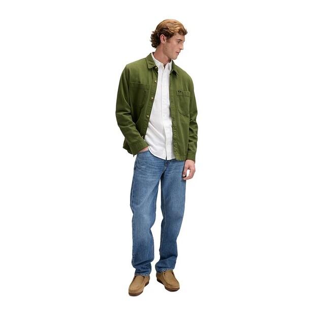 Lee Shirt 112376559