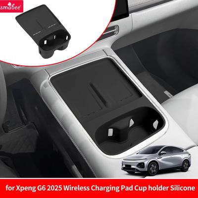 Agarres y soportes – Posavasos para coche