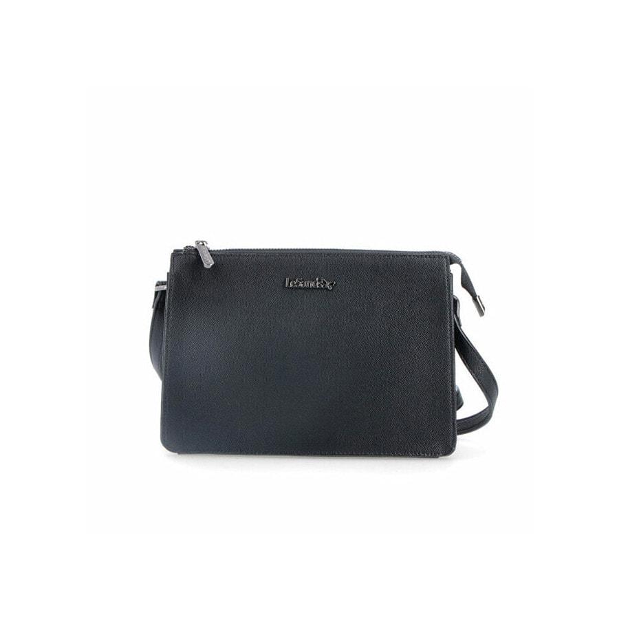 

Сумка на плечо Le-Sands 9003 Black