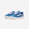 [Vans] Range Breeze Velcro [VN000EGBG91-SPORT BLOCK VINTAGE COBALT]