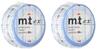 Of Mt Ex Masking Tape and Ruler MTEX1P96 [Set 2]