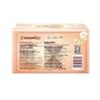 Mind Act Upon Mind Classic 3-Ply Facial Tissues