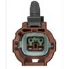 47901-7S200 ABS Wheel Speed Sensor  Rear Left Fit Nissan Titan 2004-2011 V8 5.6L