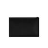 Bally MAKID Men's Recycled Leather Clutch