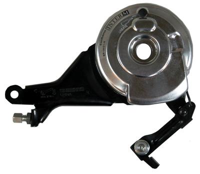 Captain Stag Offle Shimano Roller Brake Rear Unit