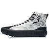 Li Ning High Top Casual X Disney AGCR179-5