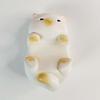 Animal Creative Phone Holder Figure Doll Cell Phone Bracket Mobile Phone Stand  Desktop Ornaments