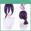 Cabelo colorido – Perucas coloridas para Cosplay