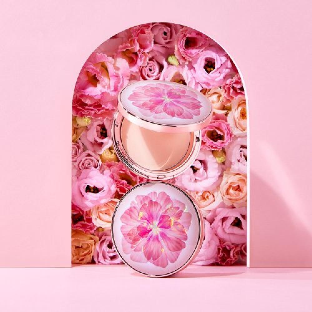 Makeup Helper Art Fact OrigInal Pro FInish 23g Fall In Love