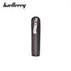Wallet Men's Short European American Business Multifunctional Color Blocked Fashionable Change Bag Trend