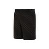 Botten – Shorts