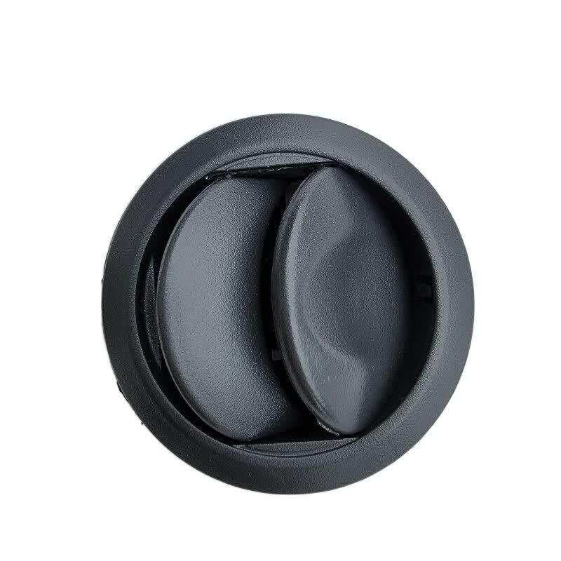Jiesong AC Vent Adapter for Iveco NJ1047 Baodi Duling V