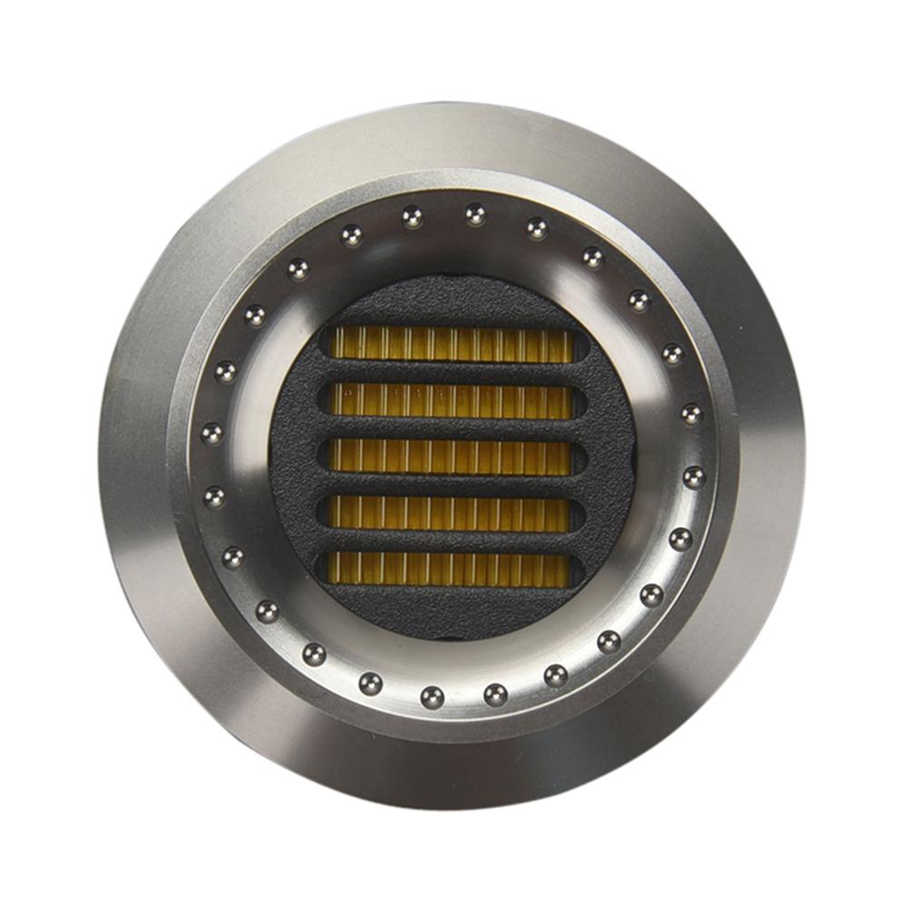 Ribbon Tweeter Hifi Speaker 30W 4ohm
