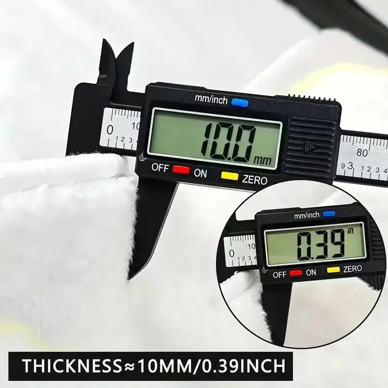 Living Room Carpet Round Cartoon Cute Lion Carpets Bedroom Rug Floor Mat Soft Fluffy Kid's Plush Rug Home Decoration Gamer Mat