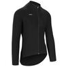 Assos Базовый слой с длинным рукавом GT