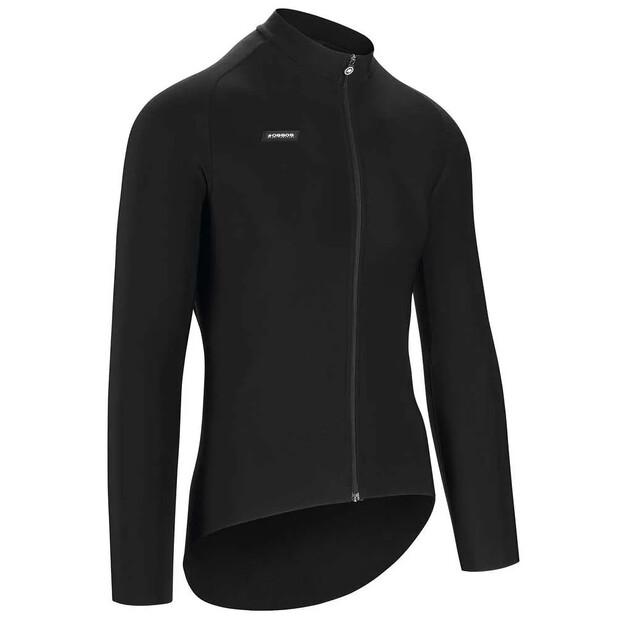 Assos Базовый слой с длинным рукавом GT