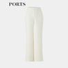 Ports Women's Early Autumn Casual Pants