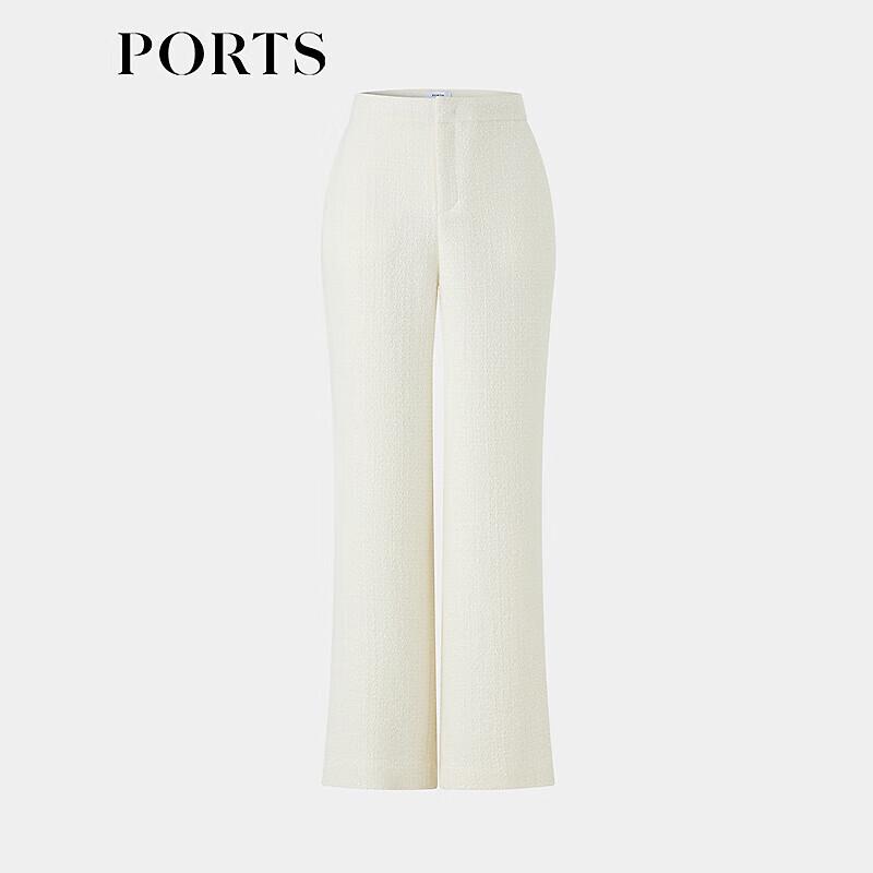 Ports Women's Early Autumn Casual Pants