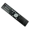 RC021SR Replaced Remote Control Applicable for Marantz SR5008 SR6008 NR1604 AV Surround Receiver Home Theater System