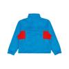 Nike Acg Microfleece Jacket BQ3446-411