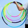 Fitness Ekipmanları – Hulahop Çember