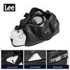 Lee Large Capacity Dry & Wet Sports Travel Bag