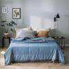 Yiyi Ai Pure Cotton Summer Cooling Quilt