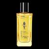 Adolph Essential Oil Hair Treatment