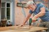 Дрель-шуруповёрт Bosch EasyDrill 12001 x 1,5 Ah (06039D3006)