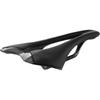 Selle Italia SLR Carbon Saddle 145mm x 242mm L3