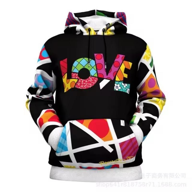 Trendy Gamepad 3d Print Cute&cozy Hoodie For Kids Boys Keep Him Warm And Stylish Children Hooded Pullover Spring Autumn Clothing