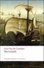 The Lusiads by Luis Vaz De Camoes Paperback Book 9780199539963