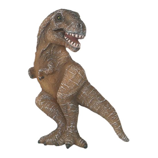 

Магнит на холодильник Динозавр Держатель для фото, заметок, меморандумов Дом Офис Кухня Белая доска Шкафчик Холодильник Доисторическое существо Магнитное украшение