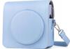 Case for FujiFilm instax Square SQ1 camera