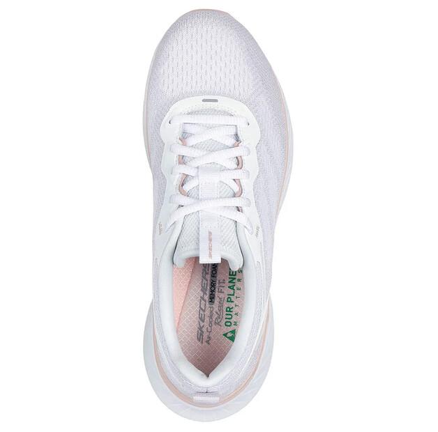 Skechers Кросовки Edgeride Power Flow