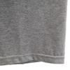Oakley 90s 00s Old Short Sleeve T-shirt L Gray Men's Used