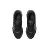 Asics Gel-Quantum 360 VIII 'Black' 1203A305-001