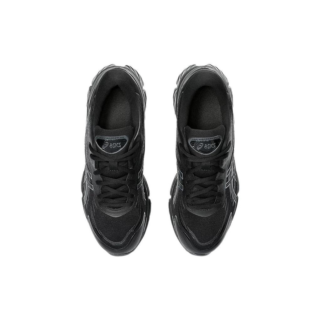 Asics Gel-Quantum 360 VIII 'Black' 1203A305-001